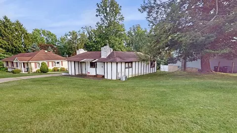 244 Chapel Rd, Wheeling, WV 26003 photo 3