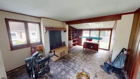244 Chapel Rd, Wheeling, WV 26003 photo 6
