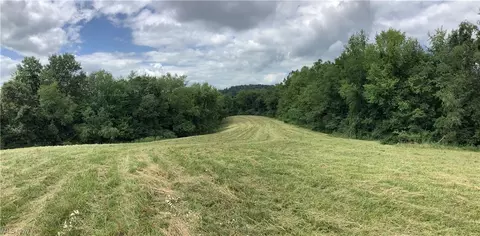 Benton Hollow Road, Port Washington, OH 43837