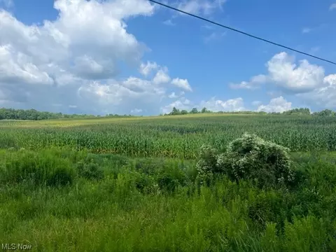Mumford, Garrettsville, OH 44231