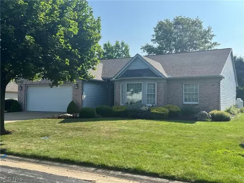 2019 E Waterberry Dr, Huron, OH 44839