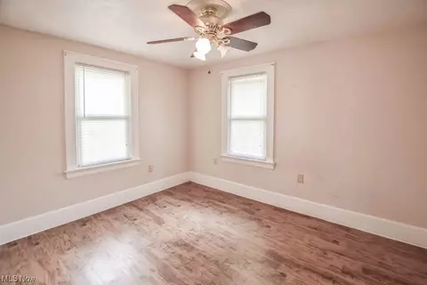 1852 Java Ave, Akron, OH 44305 photo 12