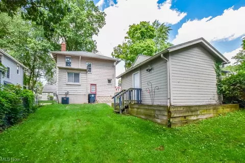 1852 Java Ave, Akron, OH 44305 photo 20