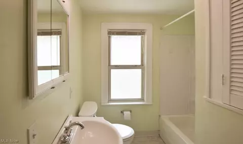 1852 Java Ave, Akron, OH 44305 photo 16