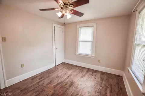 1852 Java Ave, Akron, OH 44305 photo 13