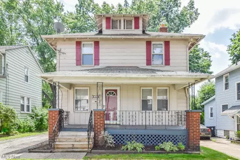 1852 Java Ave, Akron, OH 44305 photo 23