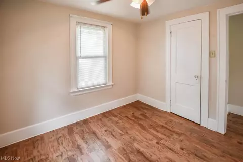 1852 Java Ave, Akron, OH 44305 photo 15