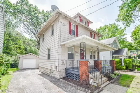 1852 Java Ave, Akron, OH 44305 photo 22