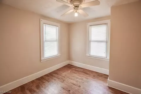 1852 Java Ave, Akron, OH 44305 photo 10