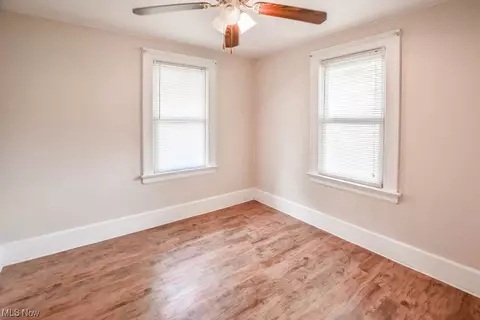 1852 Java Ave, Akron, OH 44305 photo 14