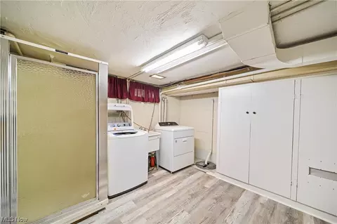 33716 Baldwin Rd, Solon, OH 44139 photo 27