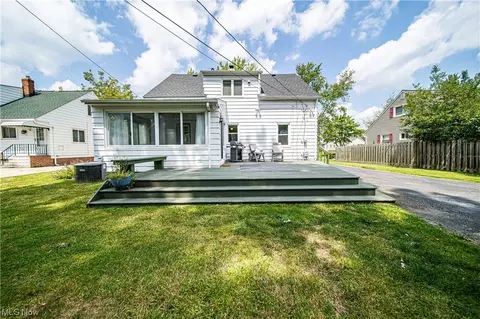 33716 Baldwin Rd, Solon, OH 44139 photo 30