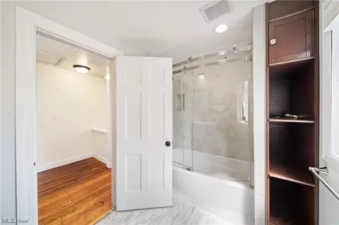 33716 Baldwin Rd, Solon, OH 44139 photo 18