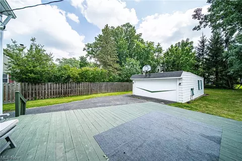 33716 Baldwin Rd, Solon, OH 44139 photo 32