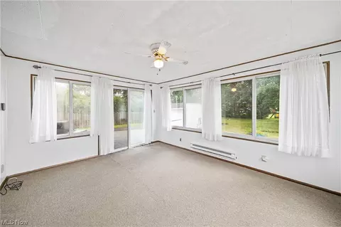 33716 Baldwin Rd, Solon, OH 44139 photo 23
