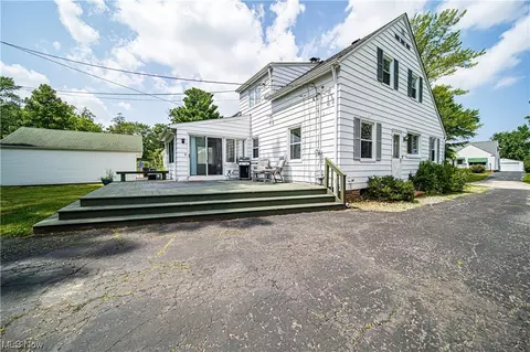 33716 Baldwin Rd, Solon, OH 44139 photo 29
