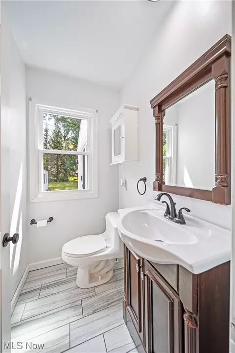 33716 Baldwin Rd, Solon, OH 44139 photo 13
