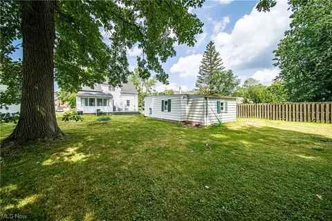 33716 Baldwin Rd, Solon, OH 44139 photo 31
