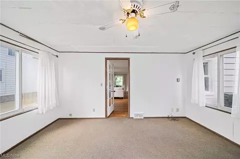 33716 Baldwin Rd, Solon, OH 44139 photo 24