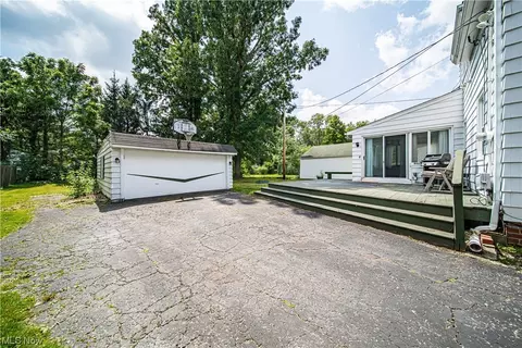 33716 Baldwin Rd, Solon, OH 44139 photo 28