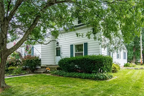 33716 Baldwin Rd, Solon, OH 44139 photo 33