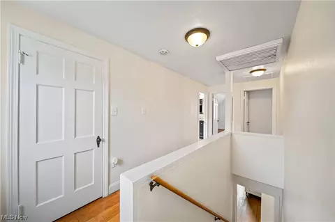 33716 Baldwin Rd, Solon, OH 44139 photo 14