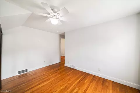 33716 Baldwin Rd, Solon, OH 44139 photo 22