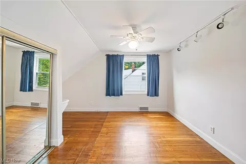 33716 Baldwin Rd, Solon, OH 44139 photo 19
