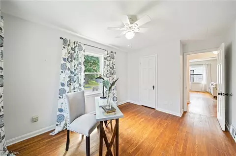 33716 Baldwin Rd, Solon, OH 44139 photo 12