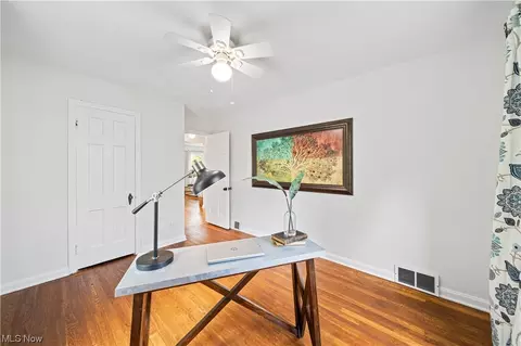 33716 Baldwin Rd, Solon, OH 44139 photo 11