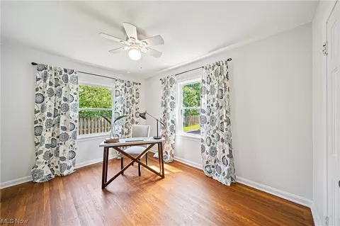 33716 Baldwin Rd, Solon, OH 44139 photo 10
