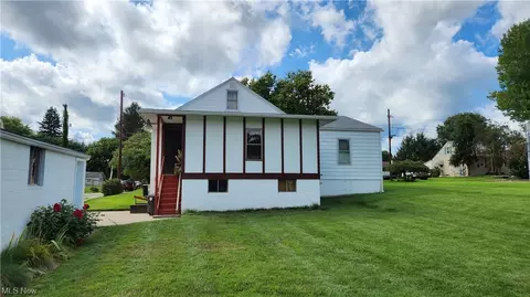 4300 9th Ave, Vienna, WV 26105 photo 24