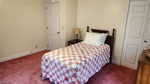 4300 9th Ave, Vienna, WV 26105 photo 16