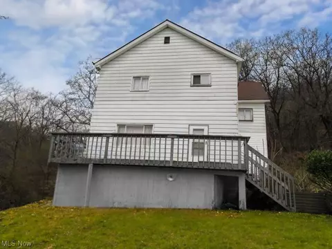 48 Mann St, Bridgeport, OH 43912