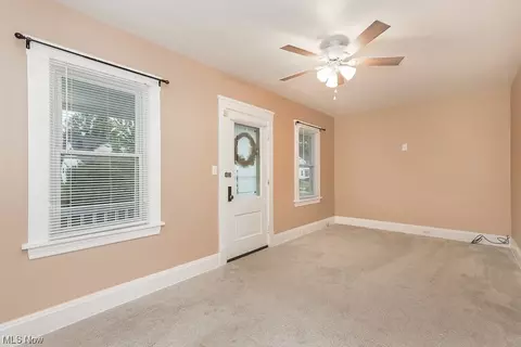 3714 Pershing Ave, Parma, OH 44134 photo 5