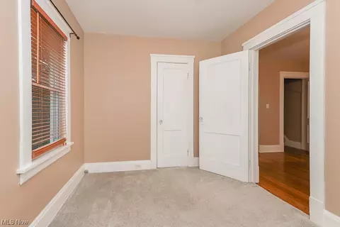 3714 Pershing Ave, Parma, OH 44134 photo 7
