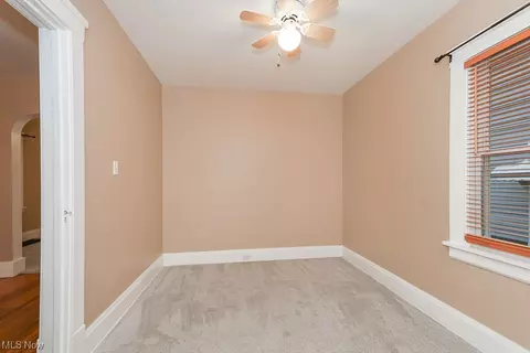 3714 Pershing Ave, Parma, OH 44134 photo 6