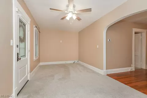 3714 Pershing Ave, Parma, OH 44134 photo 3