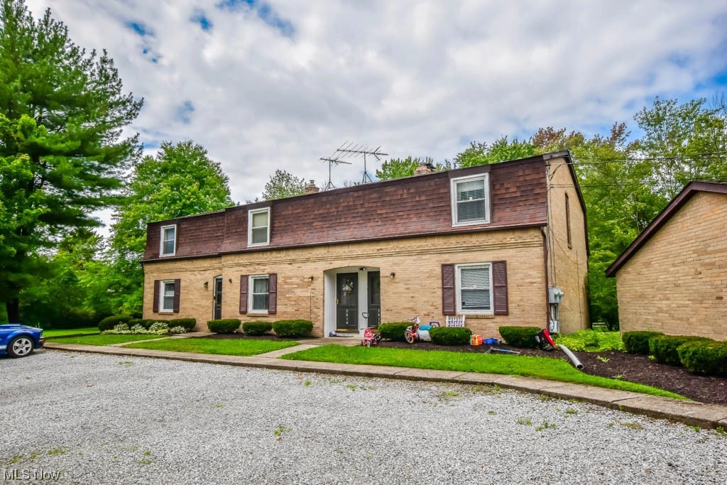 3413-3414 3415 Broad Vista St NW