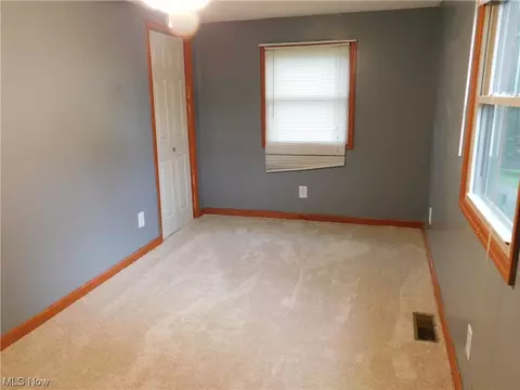 70189 N Jordan St, Lafferty, OH 43951 photo 21