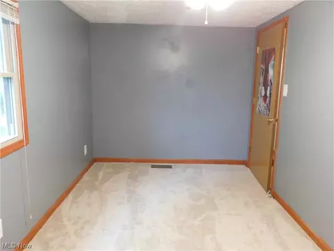 70189 N Jordan St, Lafferty, OH 43951 photo 22