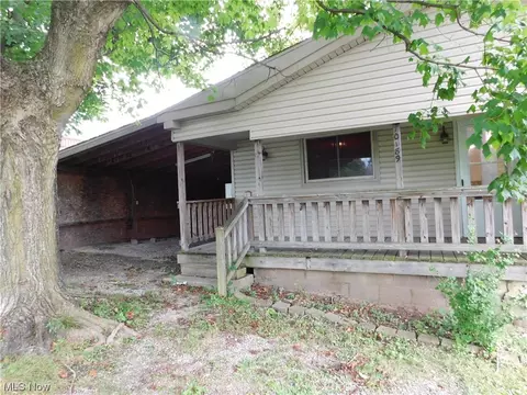 70189 N Jordan St, Lafferty, OH 43951 photo 2