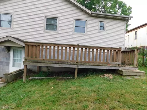 70189 N Jordan St, Lafferty, OH 43951 photo 6