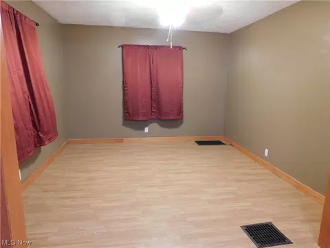 70189 N Jordan St, Lafferty, OH 43951 photo 18