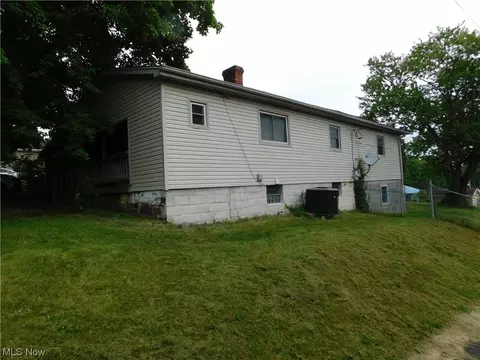 70189 N Jordan St, Lafferty, OH 43951 photo 3