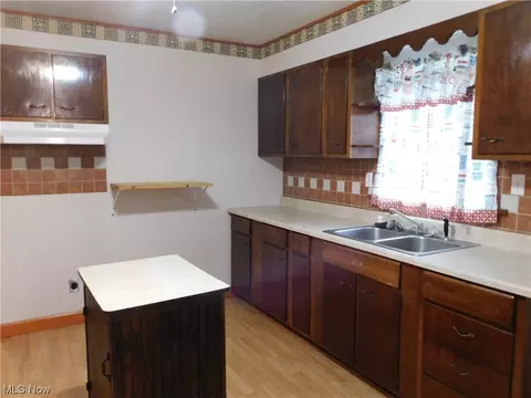70189 N Jordan St, Lafferty, OH 43951 photo 8