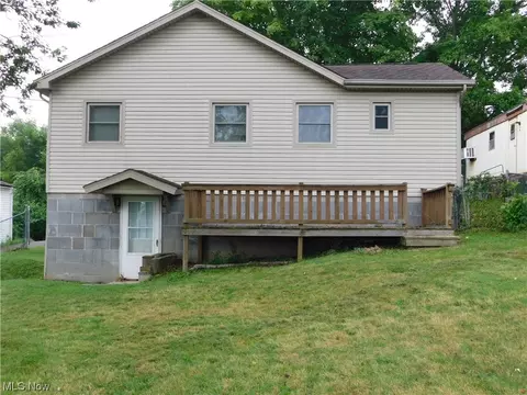 70189 N Jordan St, Lafferty, OH 43951 photo 4