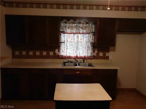 70189 N Jordan St, Lafferty, OH 43951 photo 7