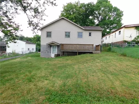 70189 N Jordan St, Lafferty, OH 43951 photo 5