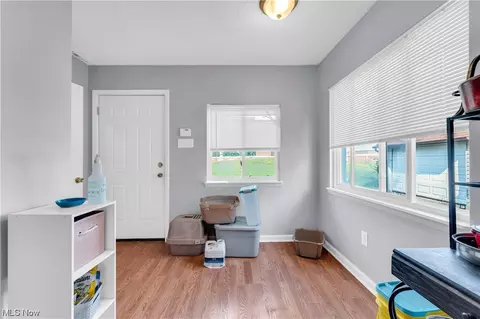 111 E 220th St, Euclid, OH 44123 photo 13
